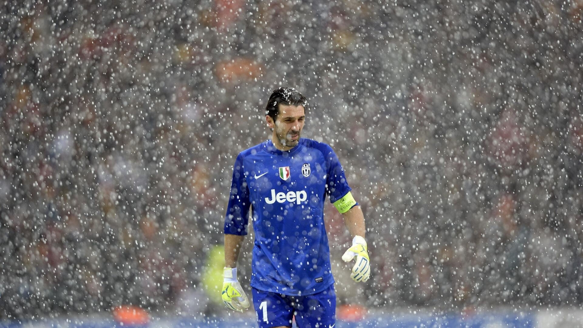 惊天逆转!国米压哨绝杀尤文,意甲争冠悬念再起