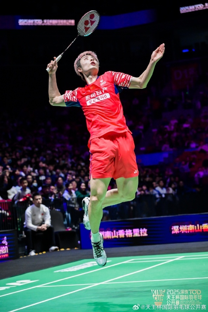 德国队绝杀法国队,石宇奇带队取胜 德国队绝杀法国队,石宇奇带队取胜